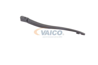 WISCHARM SCHEIBENREINIGUNG VAICO V400816 14