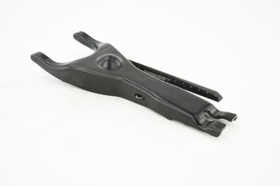 FURCA DECUPLARE AMBREIAJ FEBEST 0181FZRE151 32