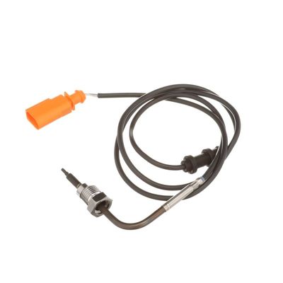 SENZOR TEMPERATURA GAZE EVACUARE DELPHI TS30144 54