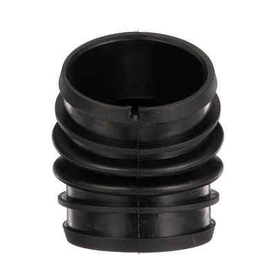 SCHLAUCH LUFTVERSORGUNG GATES ANTK1027 19