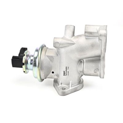 SUPAPA EGR DELPHI EG1063912B1 3