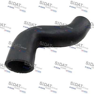 FURTUN EAR SUPRAALIMENTARE SIDAT 500448