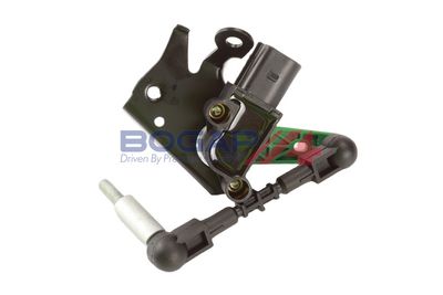 SENZOR REGLARE FARURI BOGAP A7212106 2