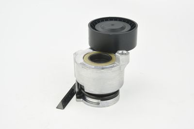 INTINZATOR CUREA CUREA DISTRIBUTIE FEBEST 0290J10E 17