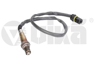 Sonda lambda VIKA 99965301