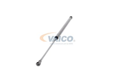 AMORTIZOR CAPOTA VAICO V101995 28