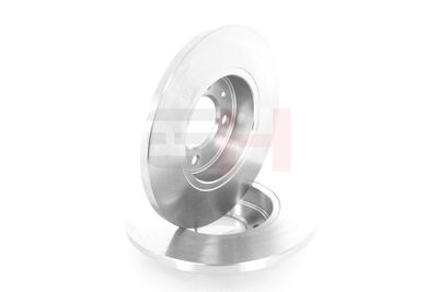 DISC FRANA GH GH409950 39