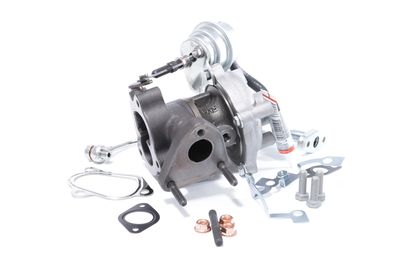 LADER AUFLADUNG BTS Turbo T981146BL 26