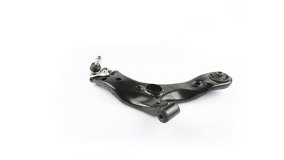 LENKER RADAUFHäNGUNG SKF VKDS821026B 14