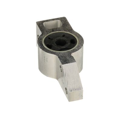 LAGERUNG LENKER GATES AWS2180 44