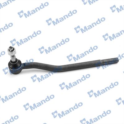 накрайник на напречна кормилна щанга MANDO MTG056532