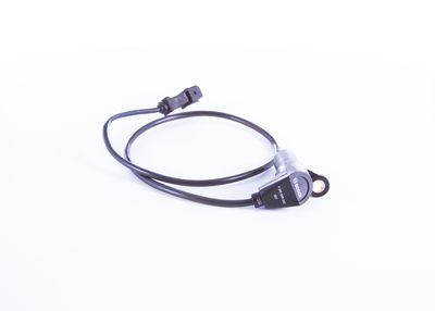 SENZOR IMPULSURI ARBORE COTIT BOSCH F00099R002 20