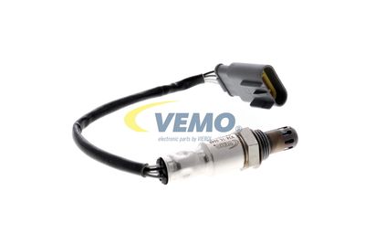 SONDA LAMBDA VEMO V24760040 48