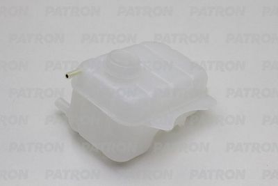 PATRON P10-0019 Расширительный бачок  для CHEVROLET LACETTI (Шевроле Лакетти)
