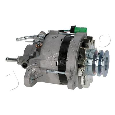 GENERATOR / ALTERNATOR JAPKO 2T915 3