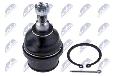 ARTICULATIE SARCINA/GHIDARE NTY ZSTTY002