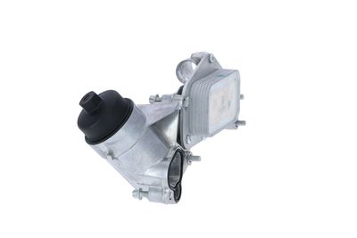 GEHäUSE ÖLFILTER NRF 31315 16