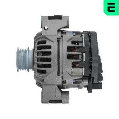 GENERATOR / ALTERNATOR ERA 209066R 2