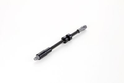 FURTUN FRANA ATE 24511302093 11