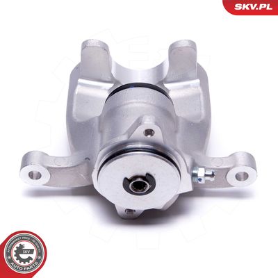 Brake Caliper 56SKV364