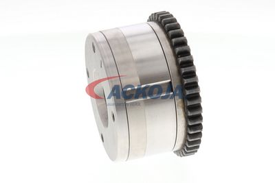 REGULATOR AX CU CAME ACKOJA A380545 46