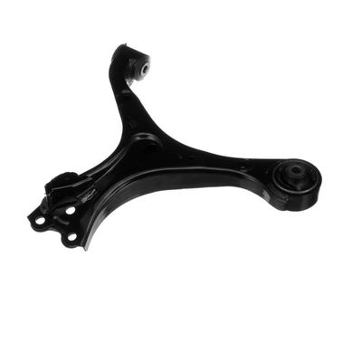 LENKER RADAUFHäNGUNG DELPHI TC6720 51