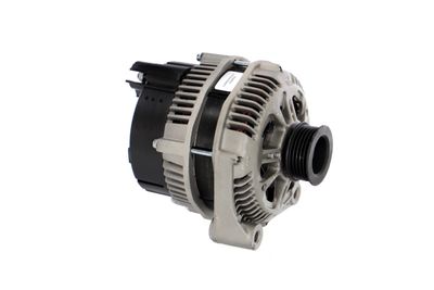 GENERATOR / ALTERNATOR REMANTE 011003000472R 48
