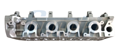 CHIULASA FRECCIA CH171063 3