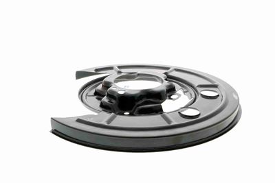 CAPAC TAMBUR DE FRANA VAICO V240783 3