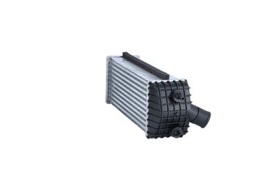 INTERCOOLER COMPRESOR NRF 309076 32