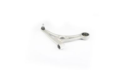 LENKER RADAUFHäNGUNG SKF VKDS825094B 15
