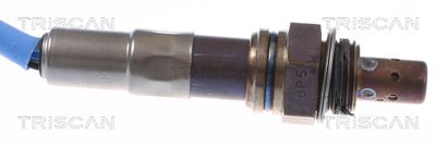 SONDA LAMBDA TRISCAN 884569100 2