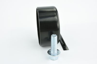 ROLA INTINZATOR CUREA TRANSMISIE FEBEST 0187ACV40 38