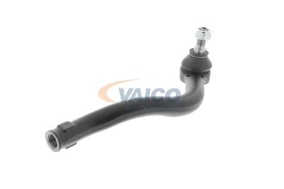 SPURSTANGENKOPF VAICO V107153 29