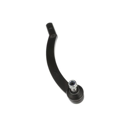 CAP DE BARA DELPHI TA1773 59