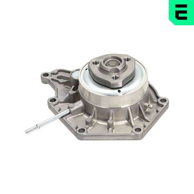 POMPă DE APă RăCIRE MOTOR