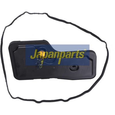 JAPANPARTS Hidraulinis filtras, automatinė transmisija