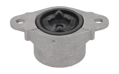 RULMENT SARCINA SUPORT ARC MONROE MK365 4