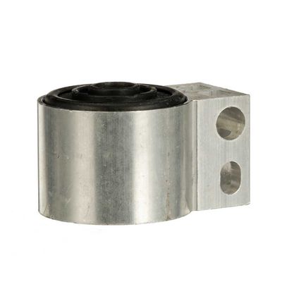 LAGERUNG LENKER GATES AWS2268 25