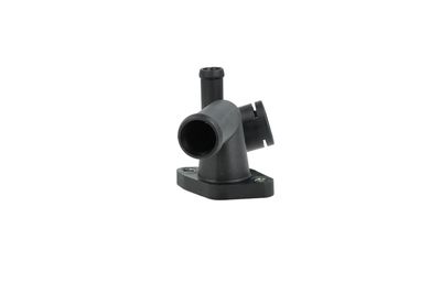 FLANSA LICHID RACIRE NRF 775071 6