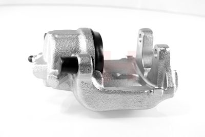 ETRIER FRANA GH GH431514V 1
