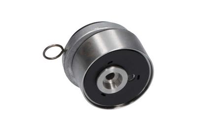 ROLA INTINZATOR CUREA DISTRIBUTIE Kavo Parts DTE1009 27