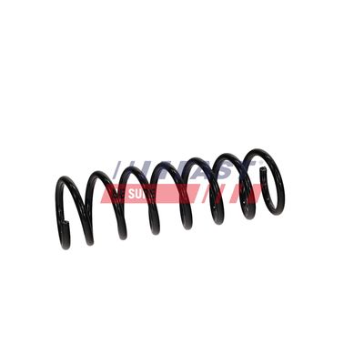 ARC SPIRAL FAST FT01898 20