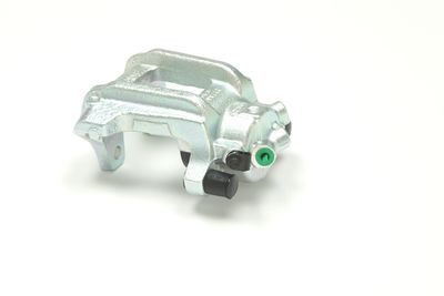 BREMSSATTEL ATE 24354118925 9