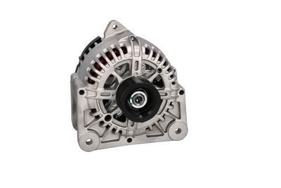 GENERATOR / ALTERNATOR KAMOKA 8620018 3