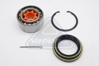 National NBK3001