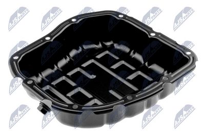 BAIE ULEI NTY BMOHY509 1