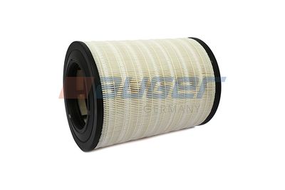 Luchtfilter (main, patroon) past: RVI T  VOLVO 8900, 9500, 9700, 9900, B11, FM II, FMX II 01.09-