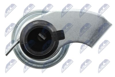 ELEMENT DE AJUSTARE CUTIE DE DISTRIBUțIE NTY NPRMS003 4