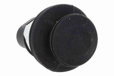 COMUTATOR CONTACT PORTIERA